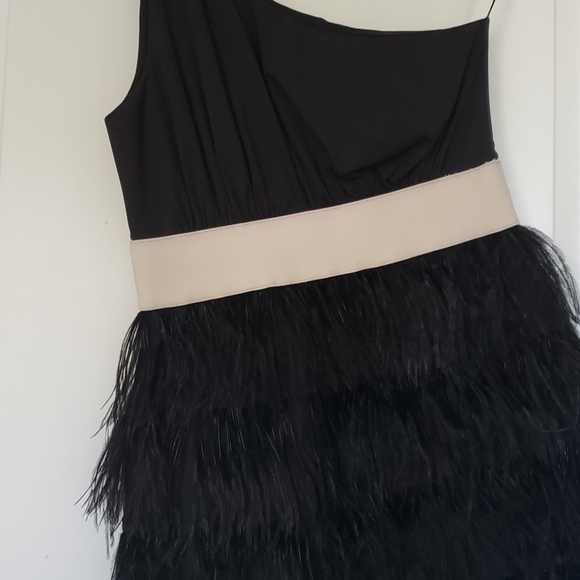 Ark & Co Dress - Picture 4 of 4